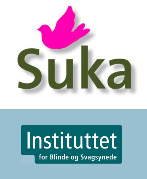 Ibos Suka