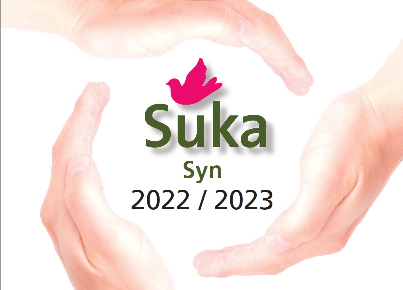 Sukasyn