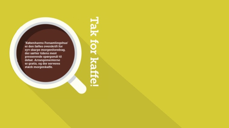 Tak For Kaffe 2021 760X427