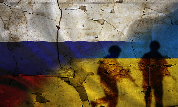 Ukraine