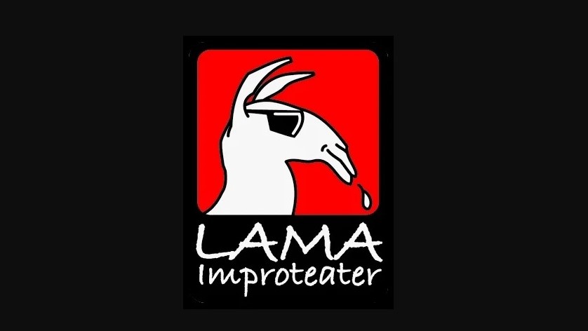 Lama 3