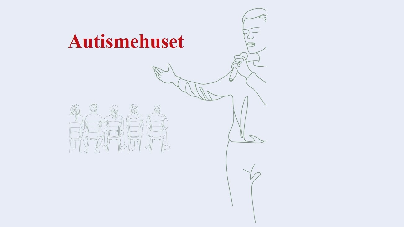 Autismehuset4