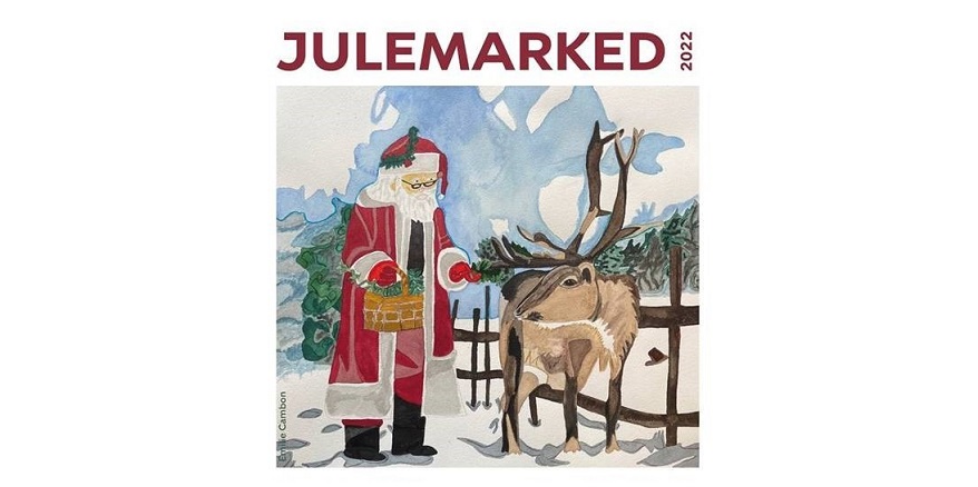 Julemarked 3