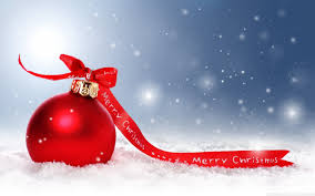 Jul