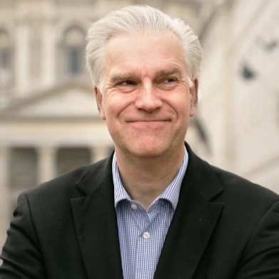 Mikkel Wold Folkekirken.Dk2