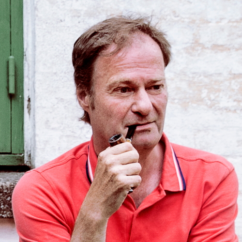 Knud Romer