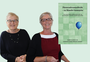 Paarorendesamarbejde Png