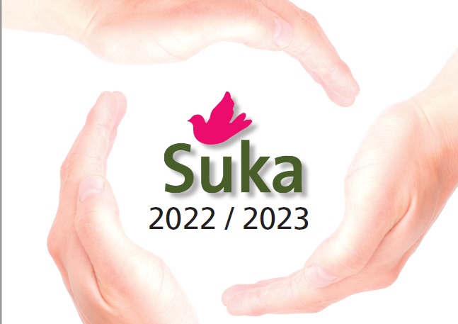 Sukalev