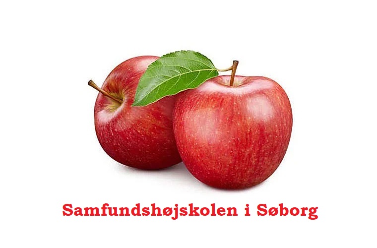 Red Apples 760X430 2