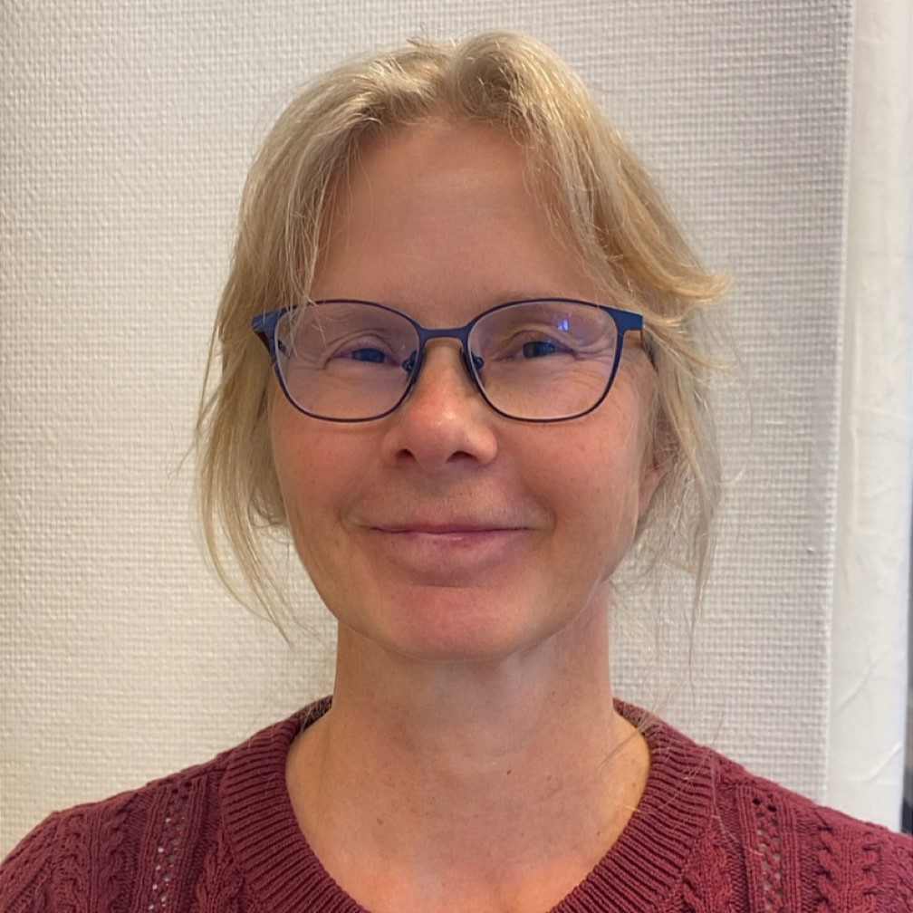Ullac Kvardrat