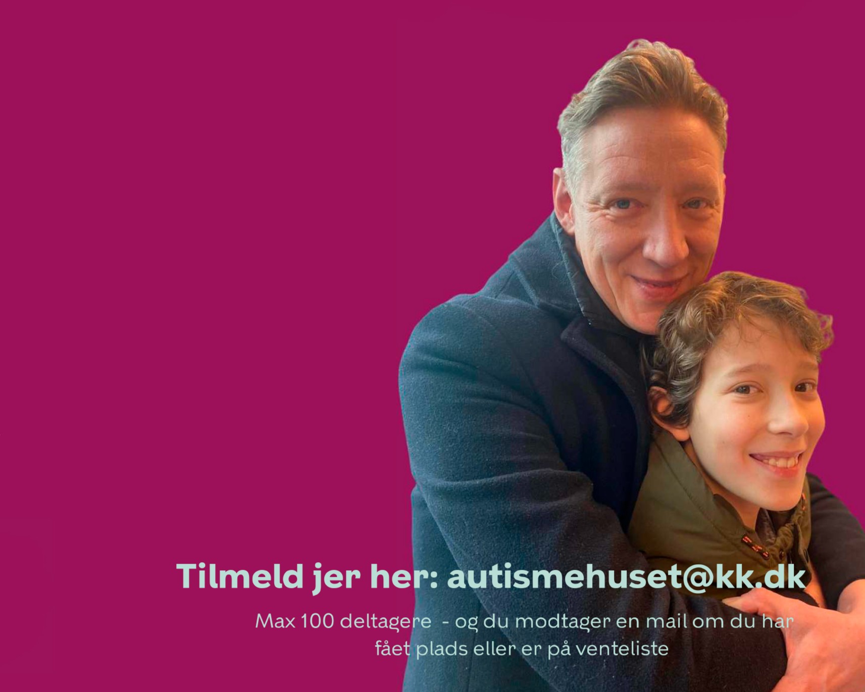 Christian Groes 26.02.26 2