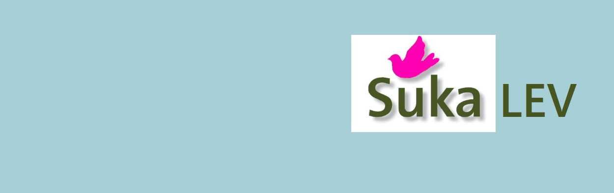 Header Suka 1250X300 Blå LEV