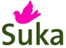 Suka Logo