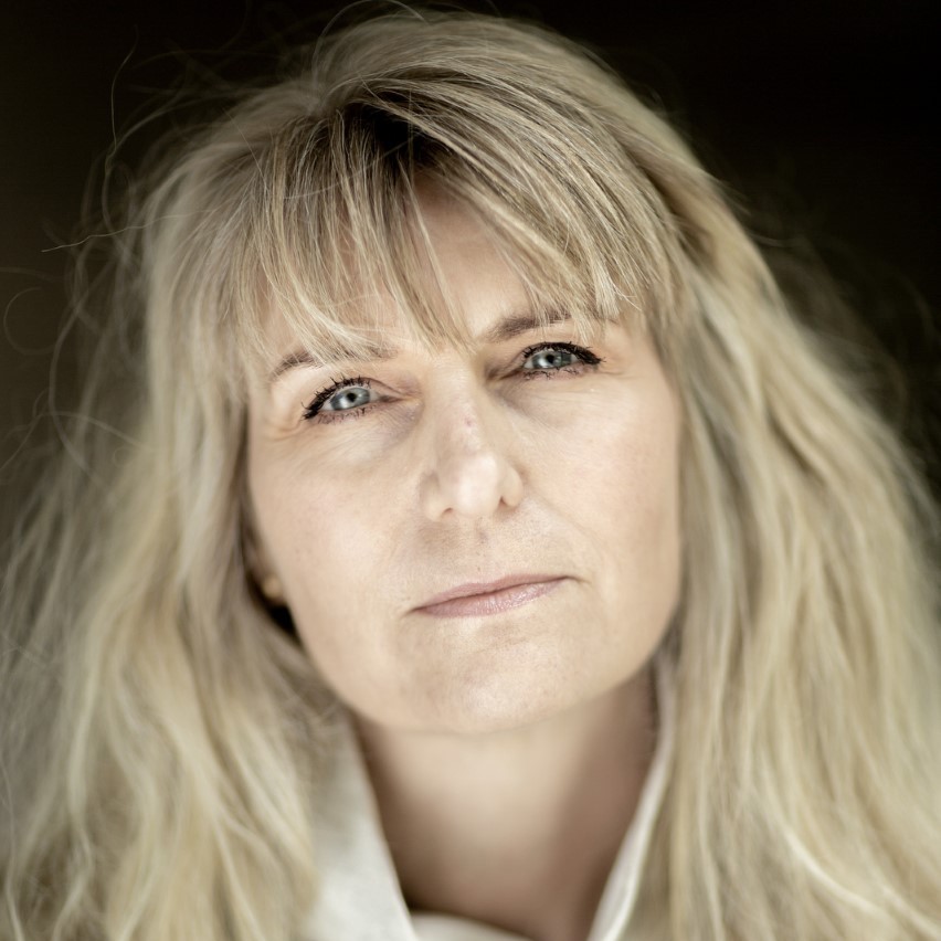 Helle Malmvig2
