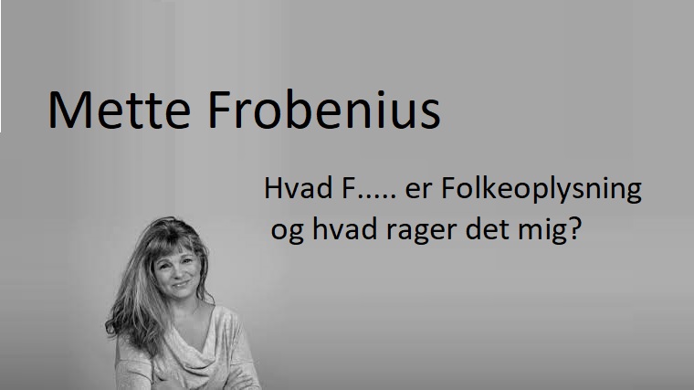 Mette Suka 5