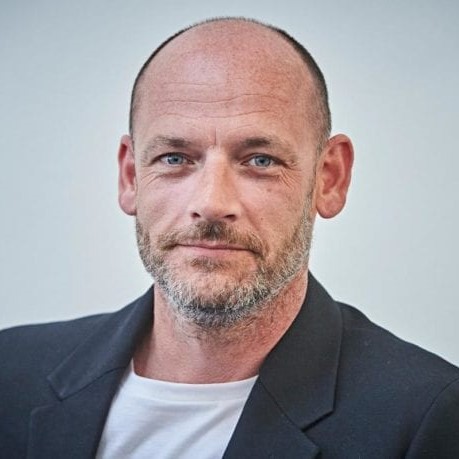 Stefan Hermann Dansk Professionshøjskoler2