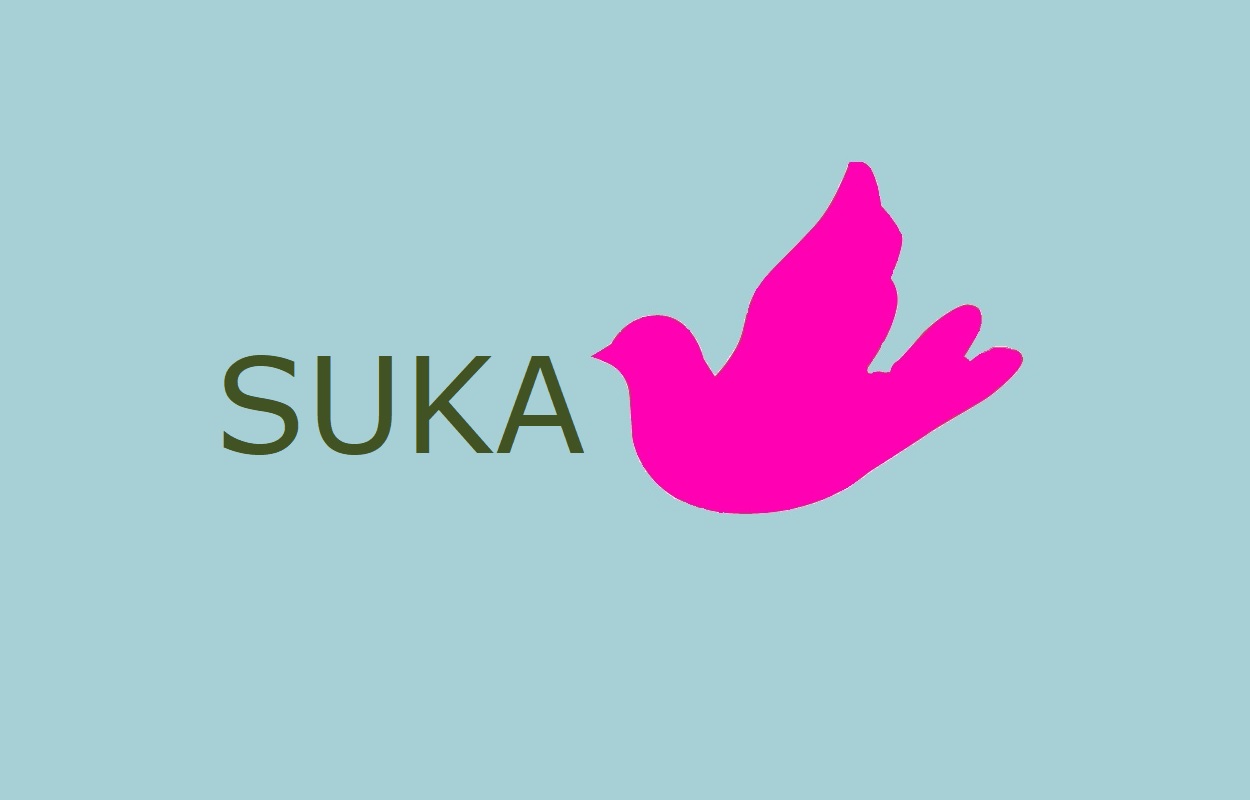 Header 1250X800