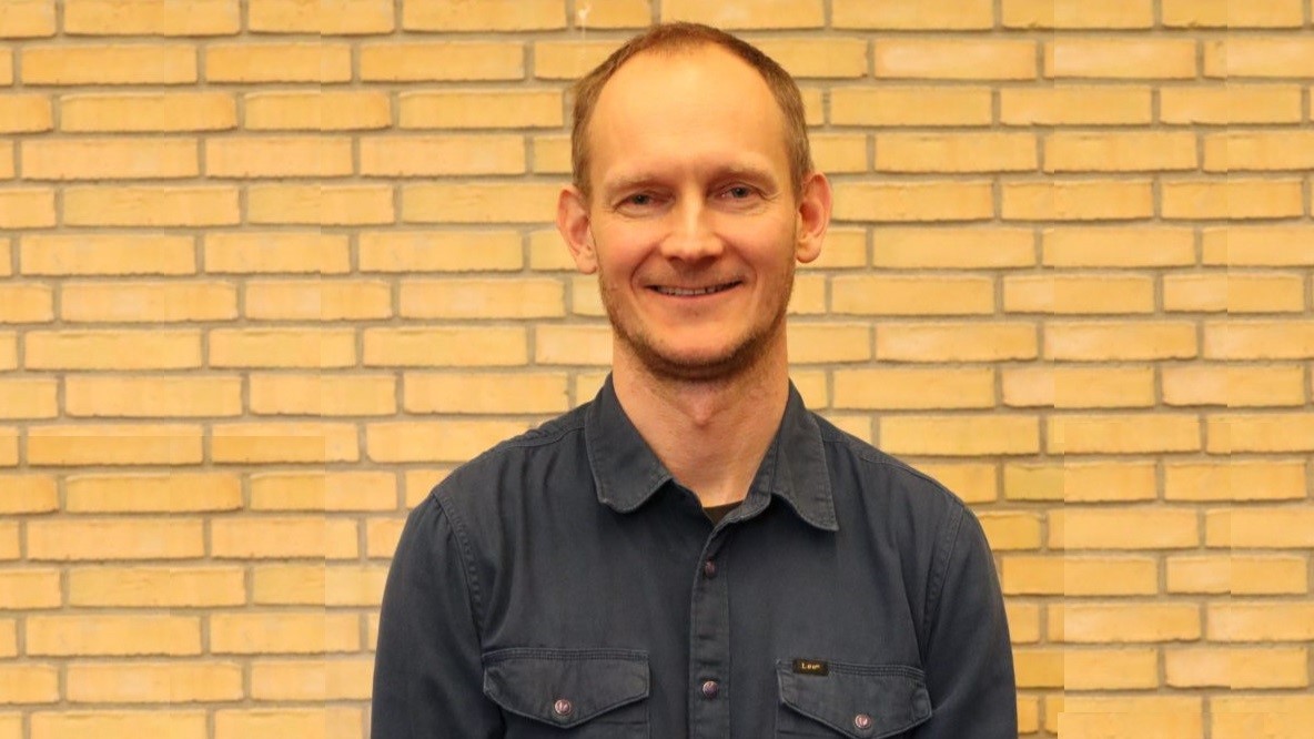 Peter Niemala 16 9