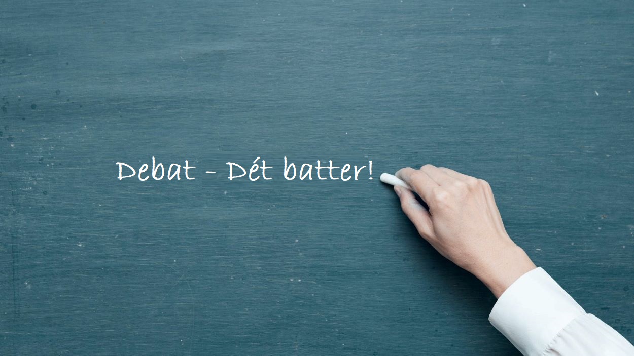 Debat6