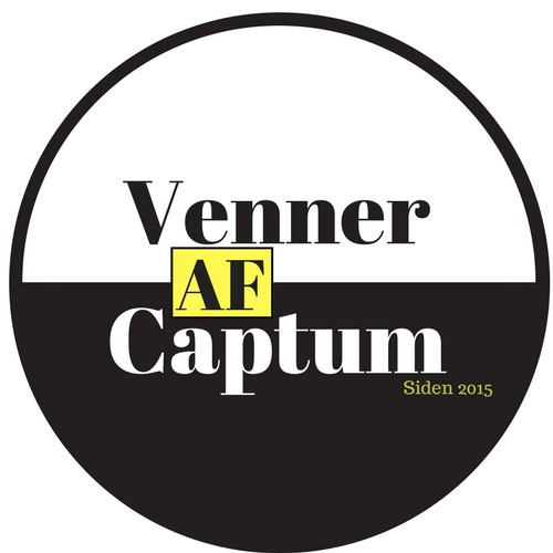 Vennerafcaptum