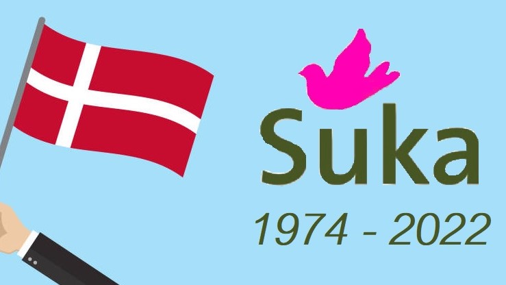 Fødselsdag2022 (1)