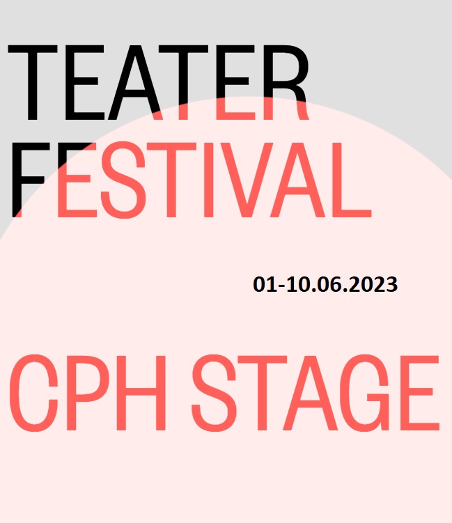 CPH Firkantet Høj
