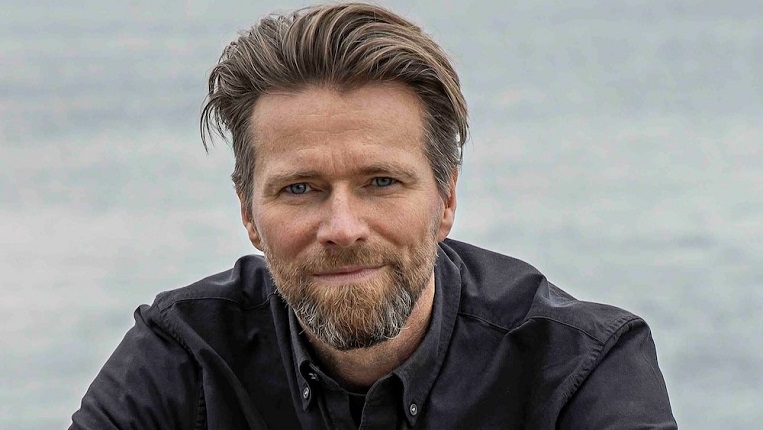 Thomas Telving 16 9 760X430