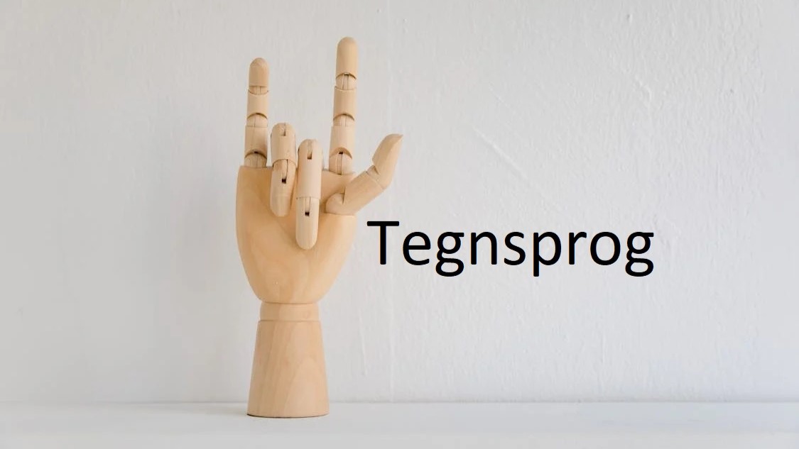 tegnsprog1