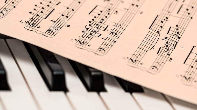 musik