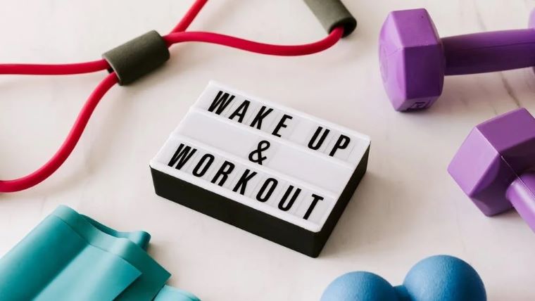 Fitness