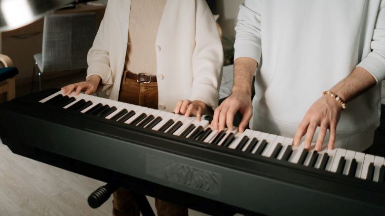musik2