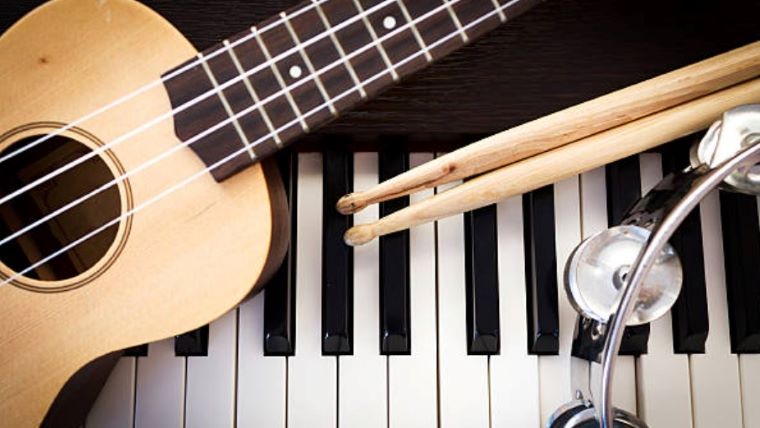 musik5