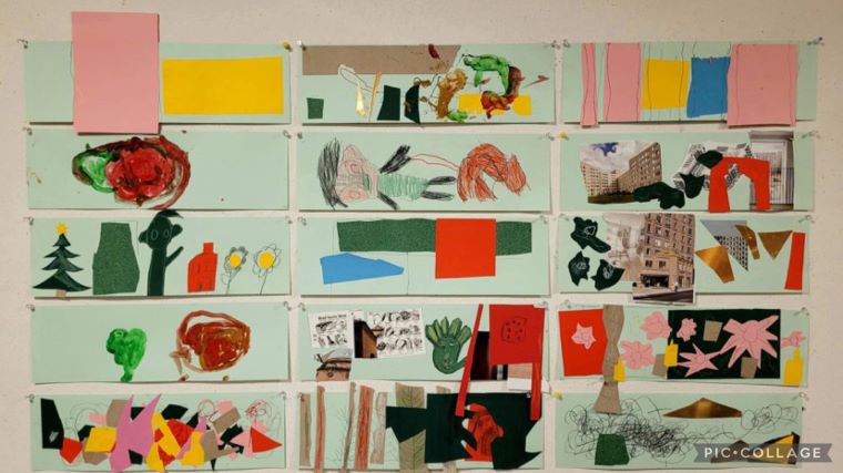 Kunst2