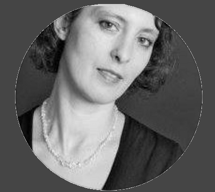 Marianne Malik