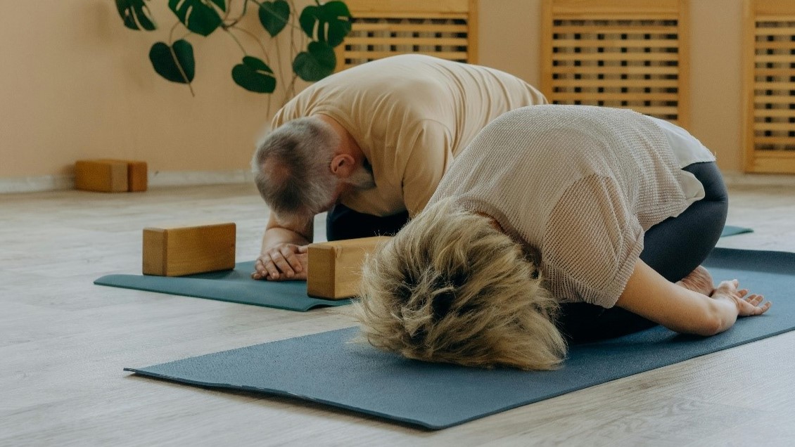 yoga2