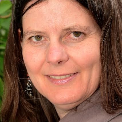 Lise W