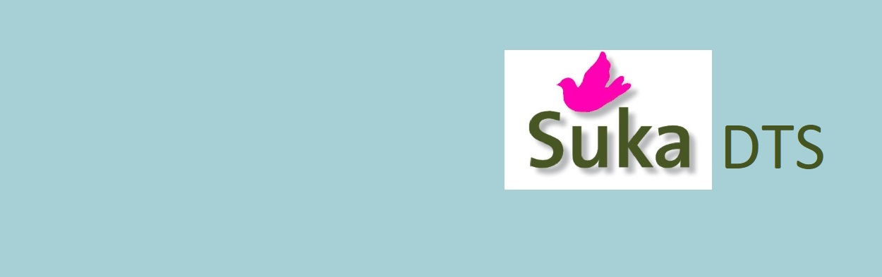 Header Suka 1250X300 Blå DTS