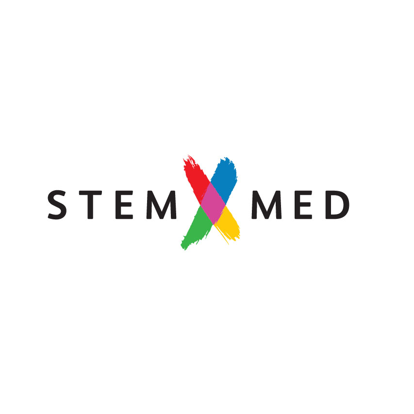 Stem