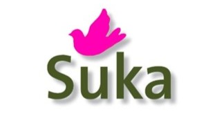 Header Suka 1250X800 2